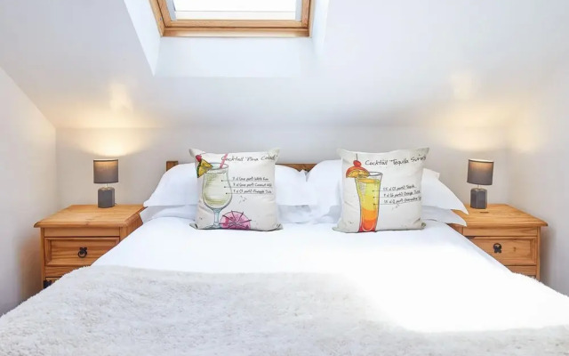 Host Stay Rosemount Apartment