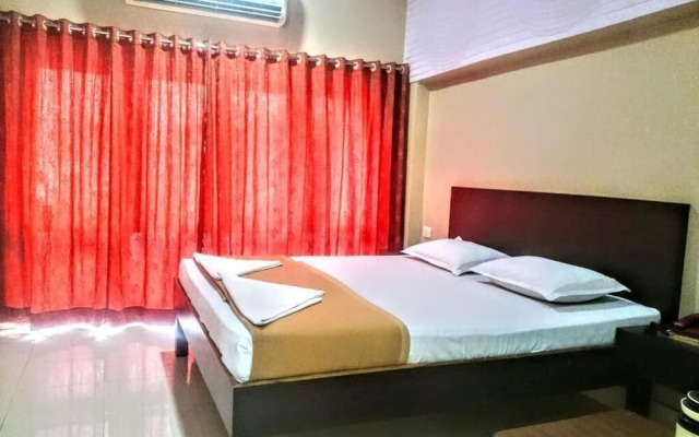 Hotel Panchratan