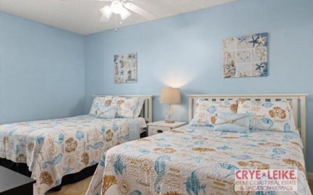 Windward Pointe 1101