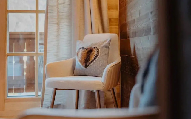 Sissi s green Chalets