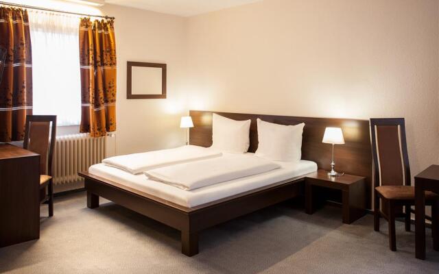 Norderstedter Hof by Centro Comfort