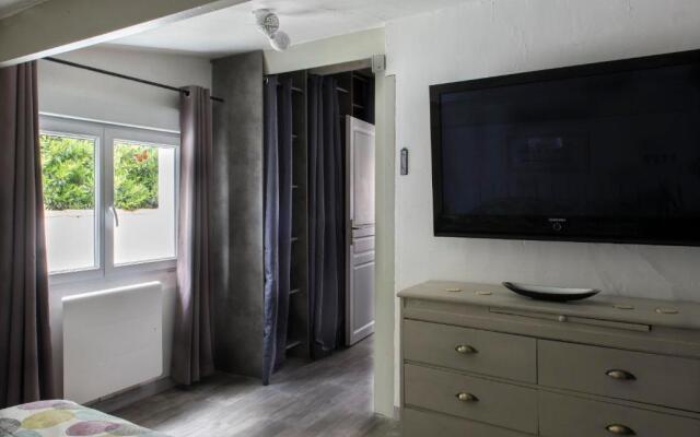 Appartement Royan Rayley