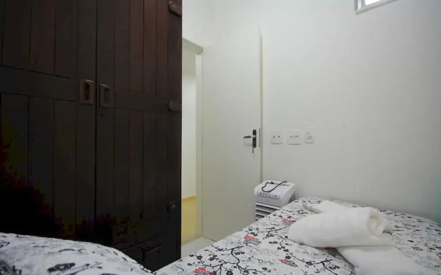 GoHouse - Ribeiro 302