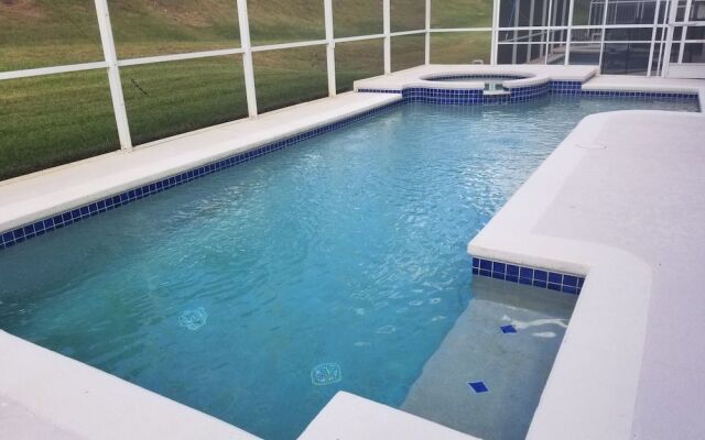 The Abbey at West Haven 255