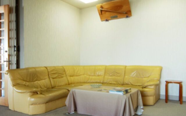 Ryokan New Otaka