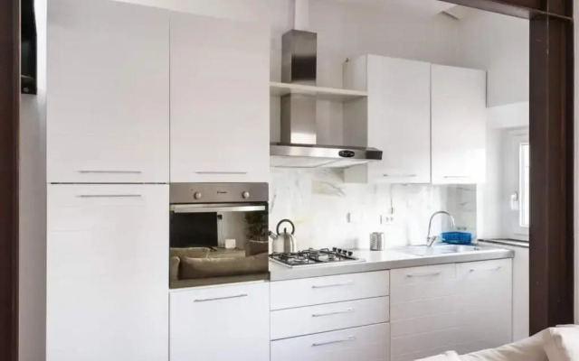 River Rooftop-360°View, Private Parking, Pet, Baby