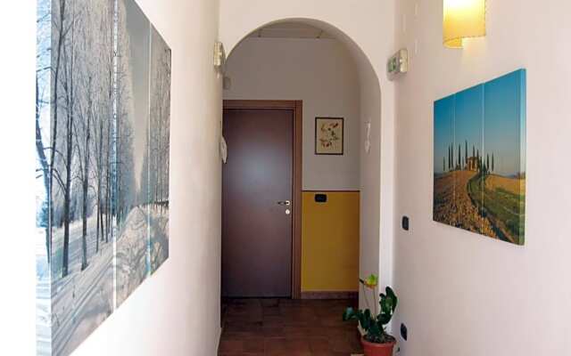 La Locanda Il Gabbiano