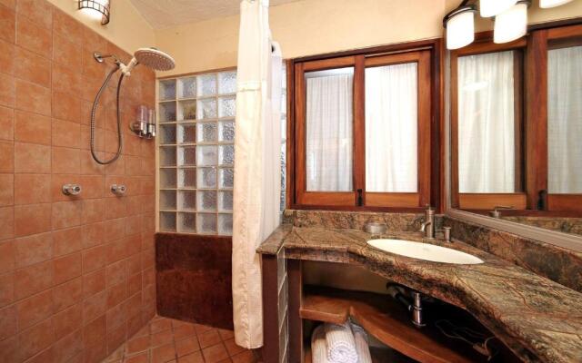Private 4-story Lux Villa, With 5-star Concierge