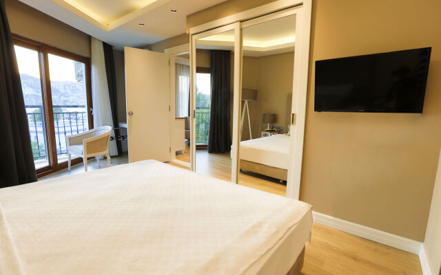 Hotel Vita Bella Resort & Spa