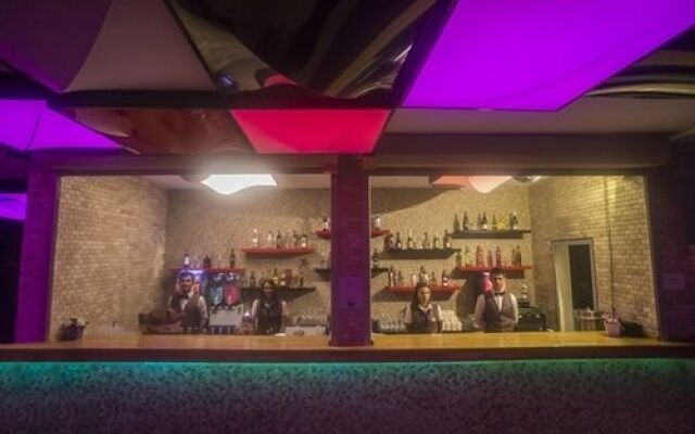 Maya World Marmaris