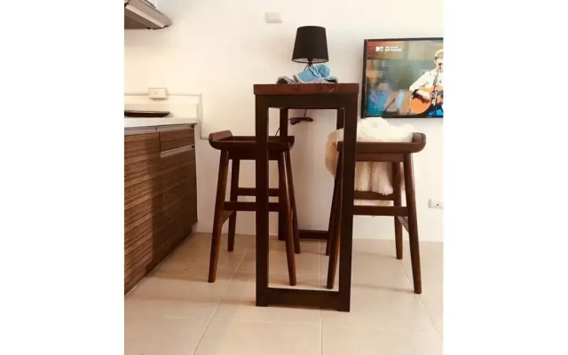 Bella Lifestyle Studio