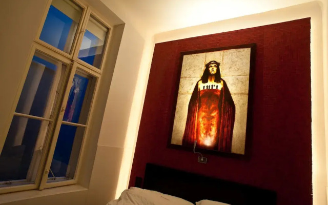 Romeoapartment