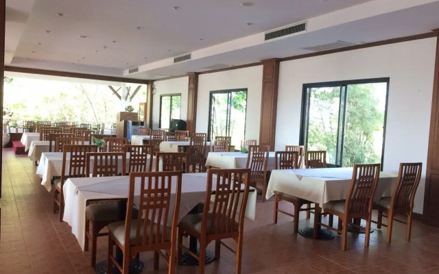 Chiangmai Perfect Resort & Spa