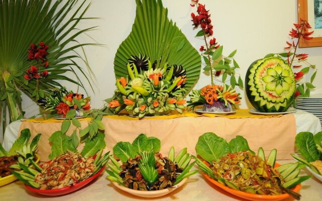 Super 8 by Wyndham Tianshui Maiji Railway Station Weihe Line