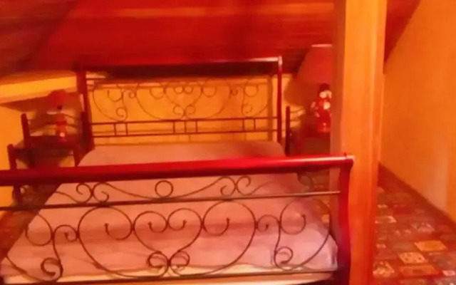 Guest house Relax