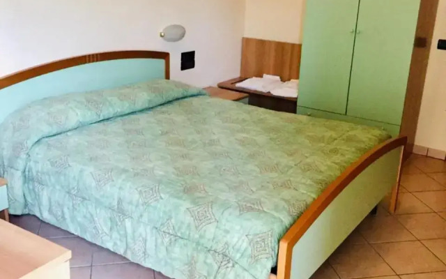 la sonrisa srl poviglio