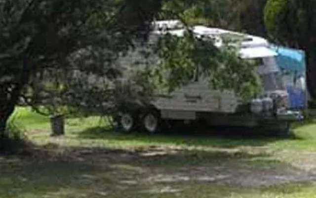 Scamander Tourist Park