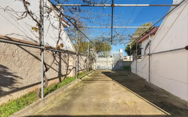 2671 Villetta Holly by Barbarhouse