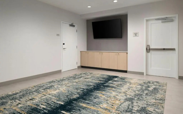 TownePlace Suites by Marriott Allentown West