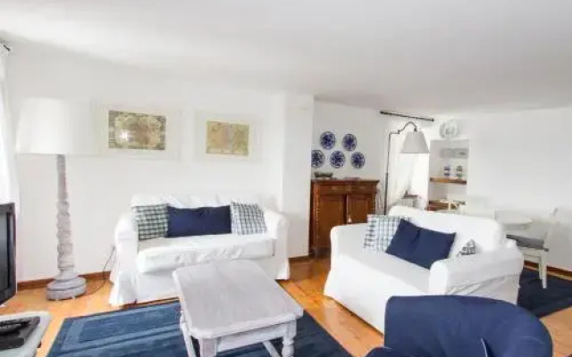 Apartment Mediterraneo - 120