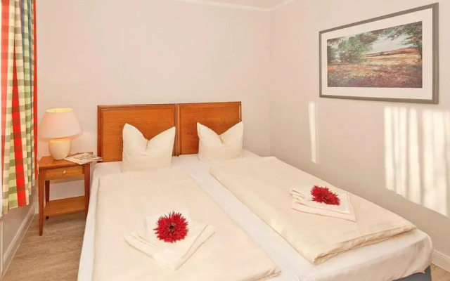 Strand-Park Strand-Park 305