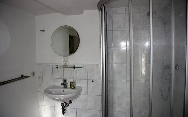 Hotel Plater Hermann