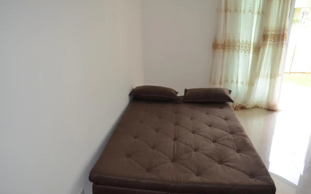 Portal para o Sol e o Mar