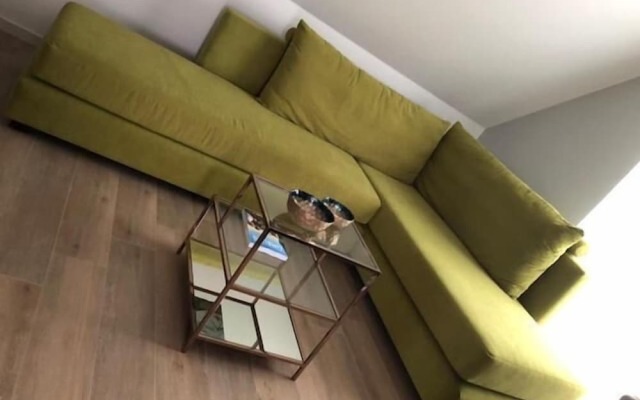 B&B Sasput