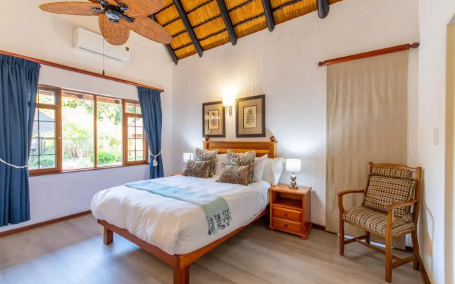 Kruger Park Lodge Unit No. 239