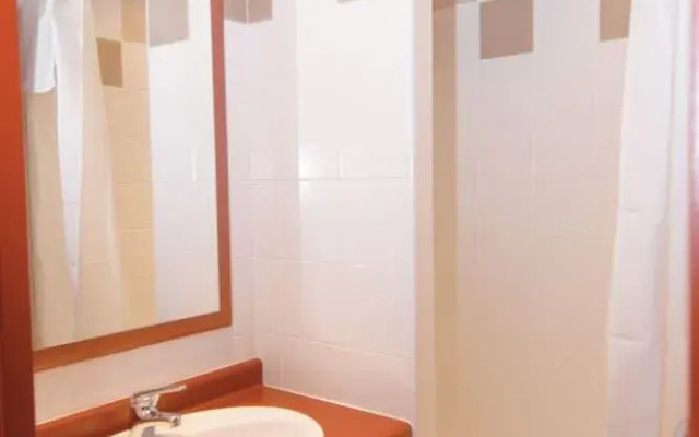 Hotel Club Vacanciel Cambo Les Bains