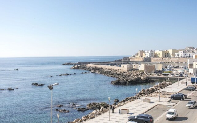 Bilocale Marina Giudecca