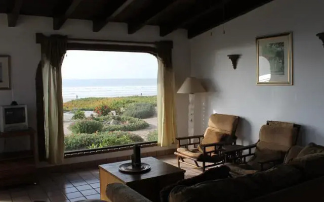 Casa Playa C