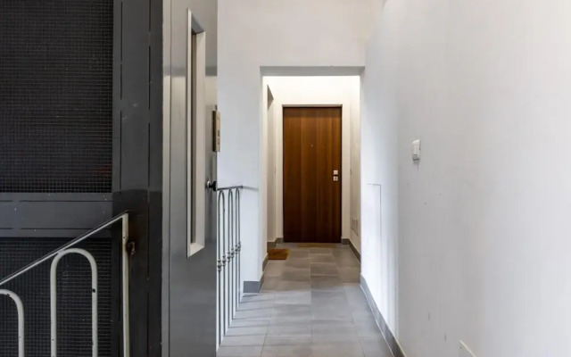 Appartamento a Porta Lame by Wonderful Italy