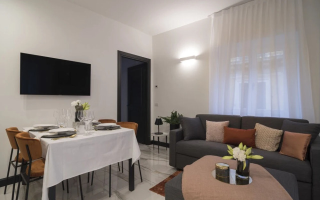 A World Aparts - 12 Viviani