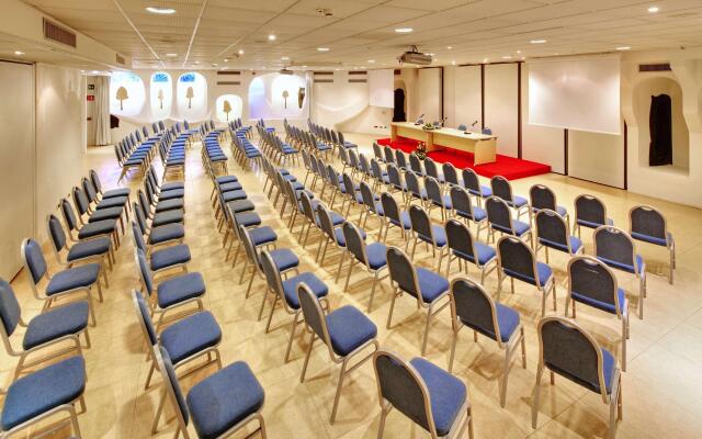 W Sardinia - Poltu Quatu