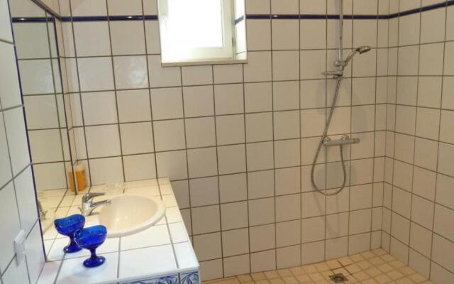 Gîte Saint-Haon-le-Vieux, 4 pièces, 5 personnes - FR-1-496-31