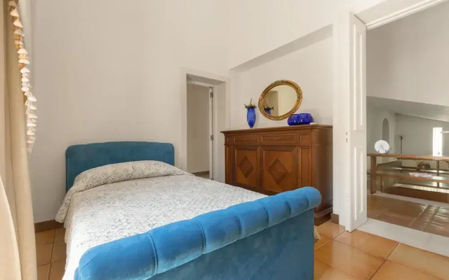 3605 Villa Clara by Perle di Puglia