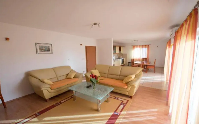 Apartment Meri