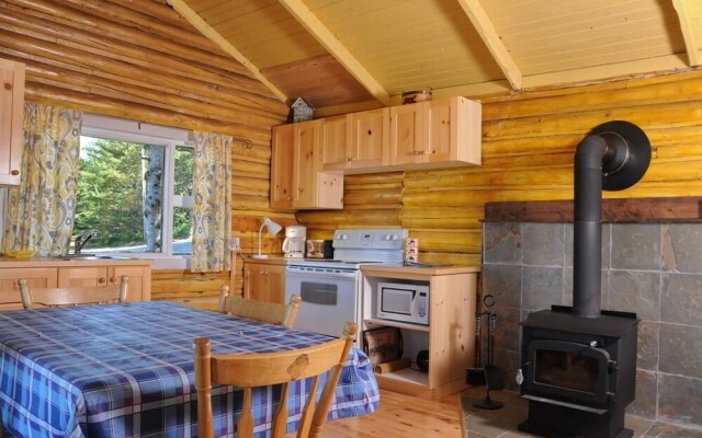 Domaine Annie Sur Mer