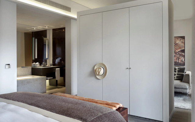 Six Senses Douro Valley