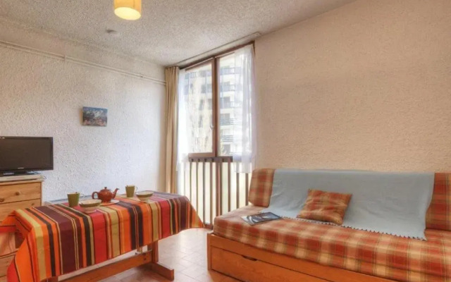 Appartement Serre Chevalier, 1 pièce, 2 personnes - FR-1-330E-67