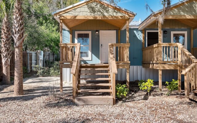 Fiddler's Restaurant and Resort