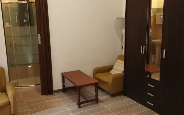 Privacy & Relax in Sardegna
