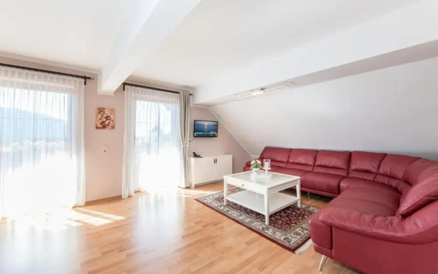 Appartements Allmaier