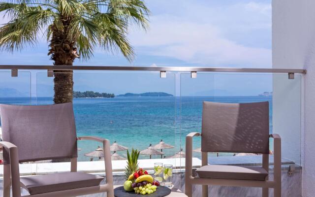 Kontokali Bay Resort & Spa