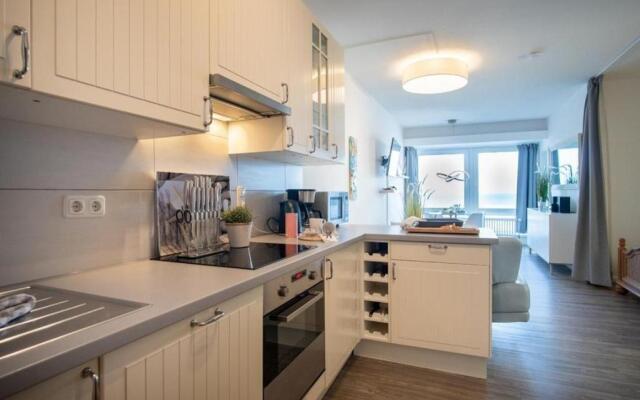 Strandhotel-Heiligenhafen-Wohnung-125-Typ-II-Meerblick-im-Strandhotel