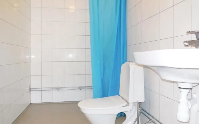 Awesome Apartment in Ystad With 2 Bedrooms and Wifi