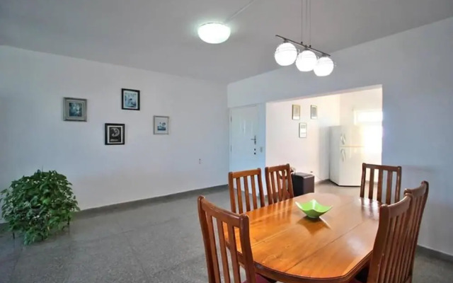 Focsa B&B