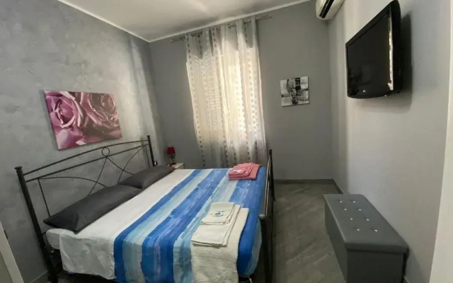 B&B Cavirani