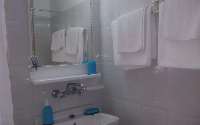 Studios Prevena